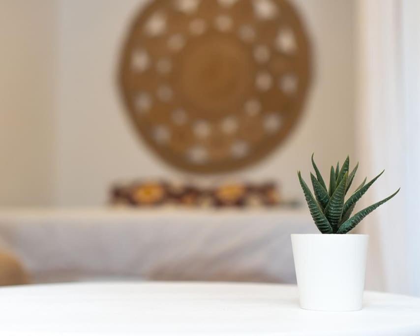 Tiny House By Casa Maui Apartment คอร์ราเลโฮ ภายนอก รูปภาพ